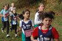 LA BACHASSE 091108 (27)